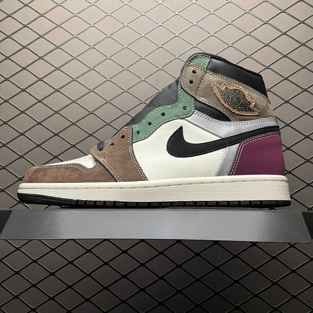 NIKE-113Shoes