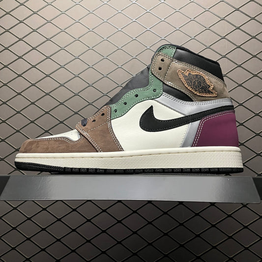 NIKE-113Shoes
