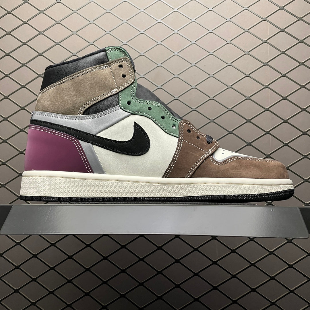 NIKE-113Shoes
