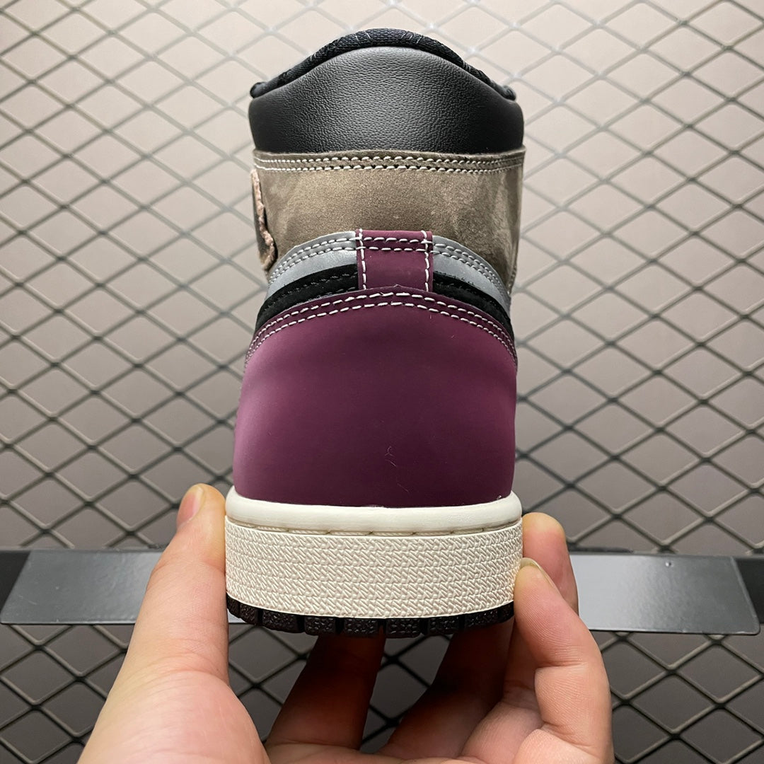 NIKE-113Shoes