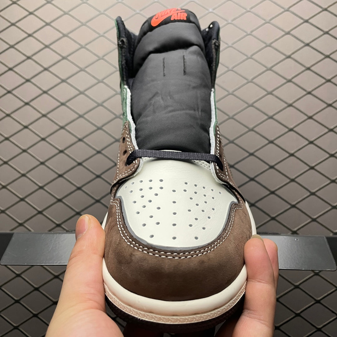NIKE-113Shoes