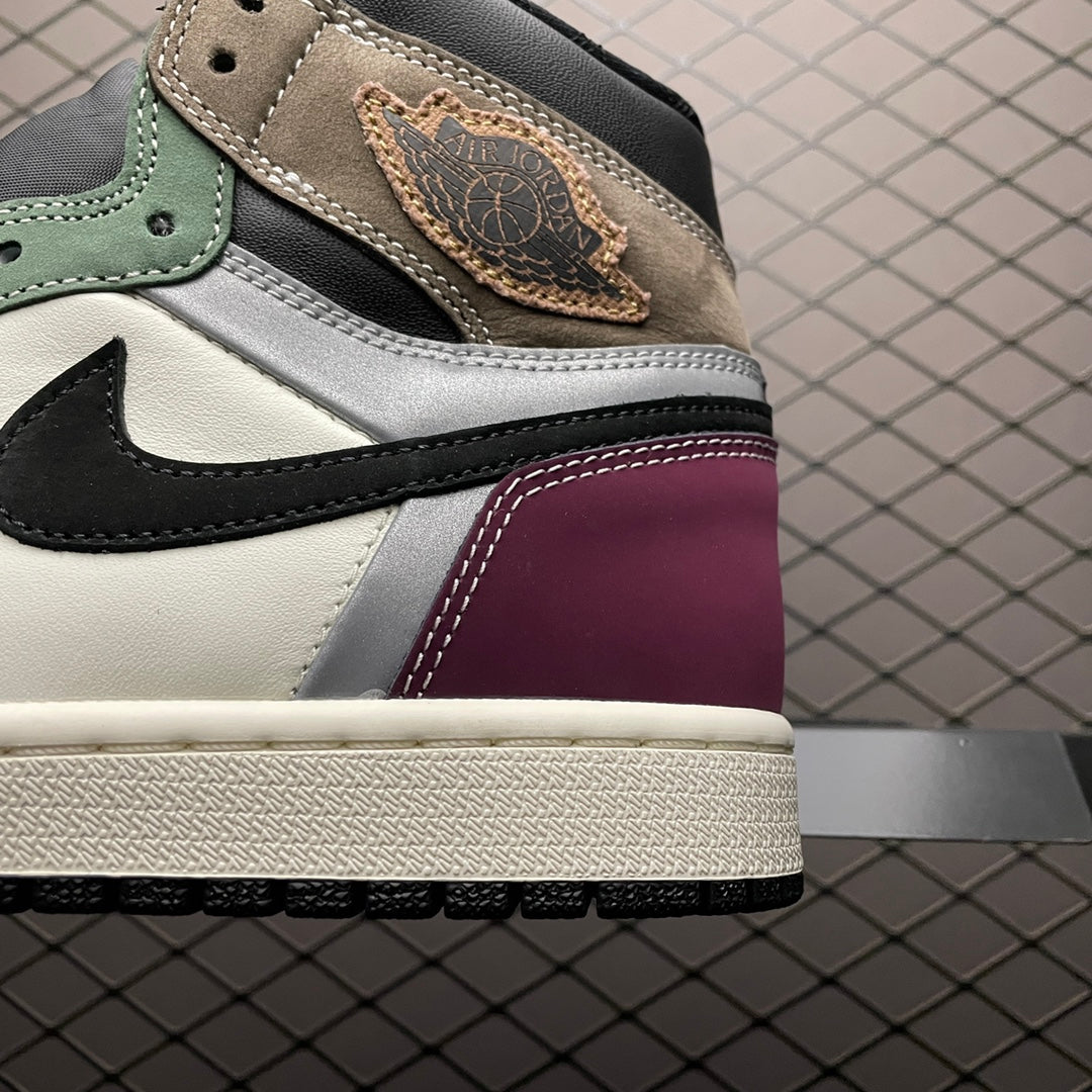 NIKE-113Shoes
