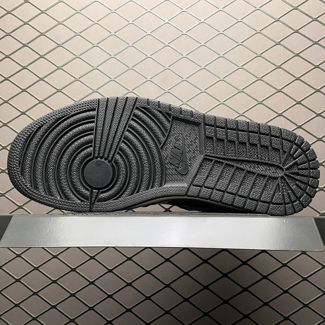 NIKE-113Shoes