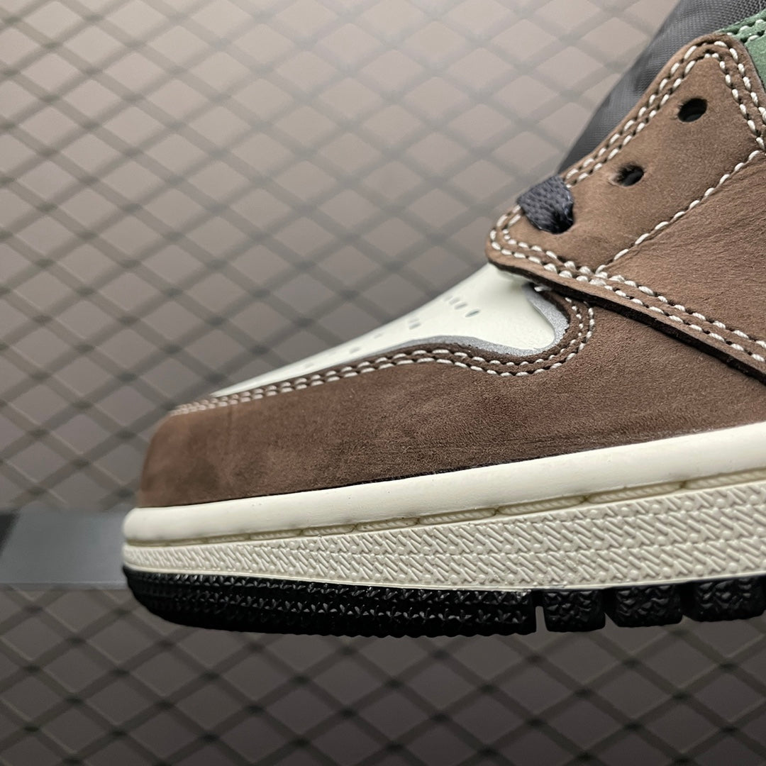 NIKE-113Shoes