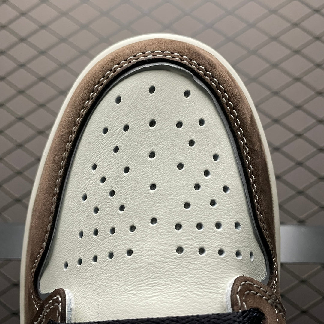 NIKE-113Shoes