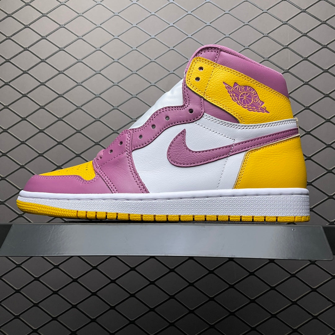 NIKE-114Shoes