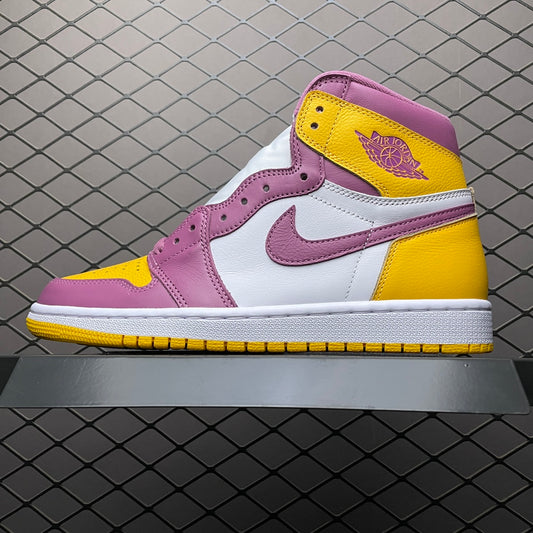 NIKE-114Shoes