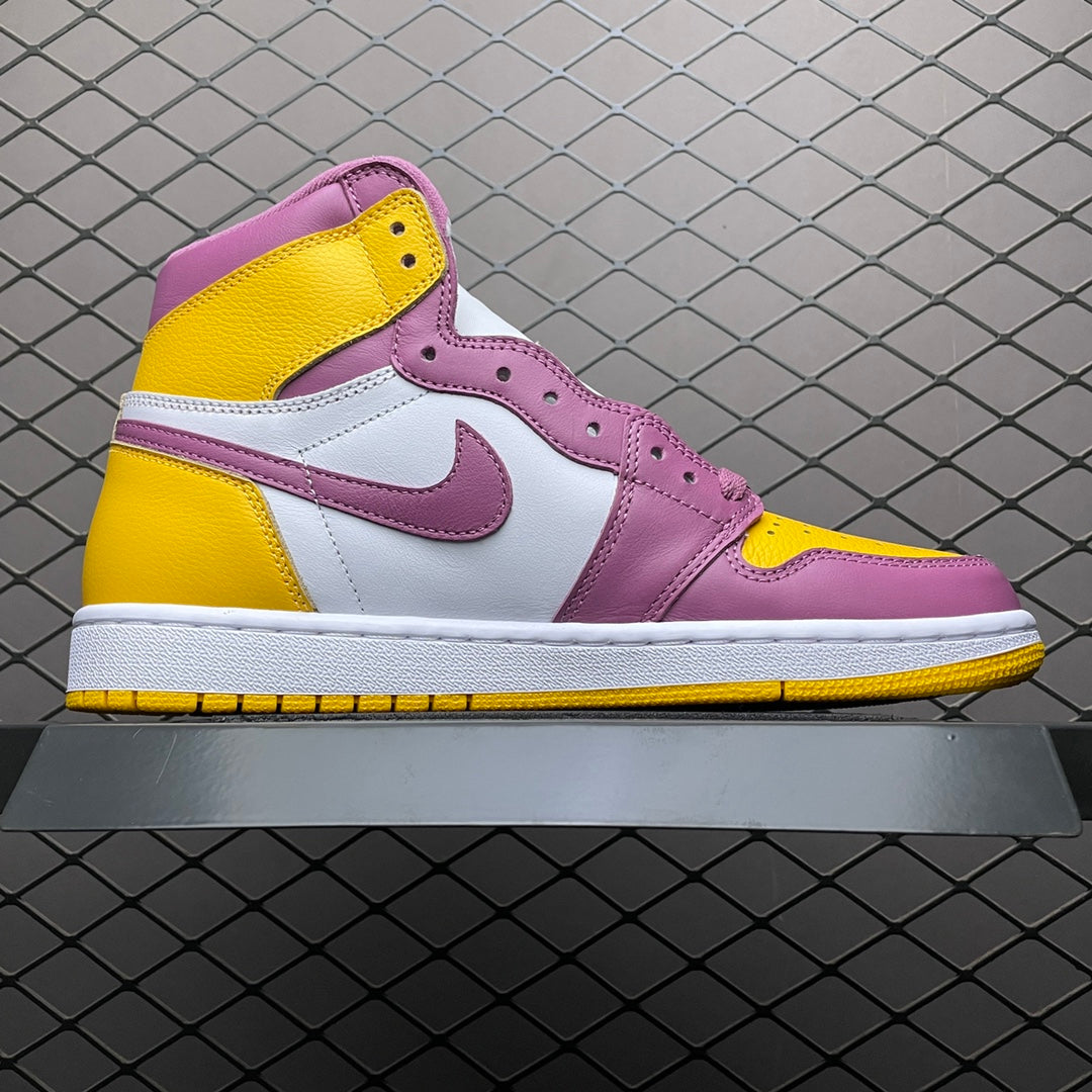 NIKE-114Shoes