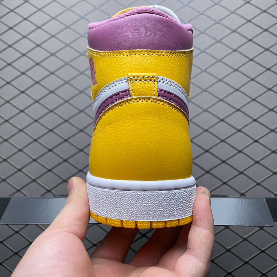 NIKE-114Shoes