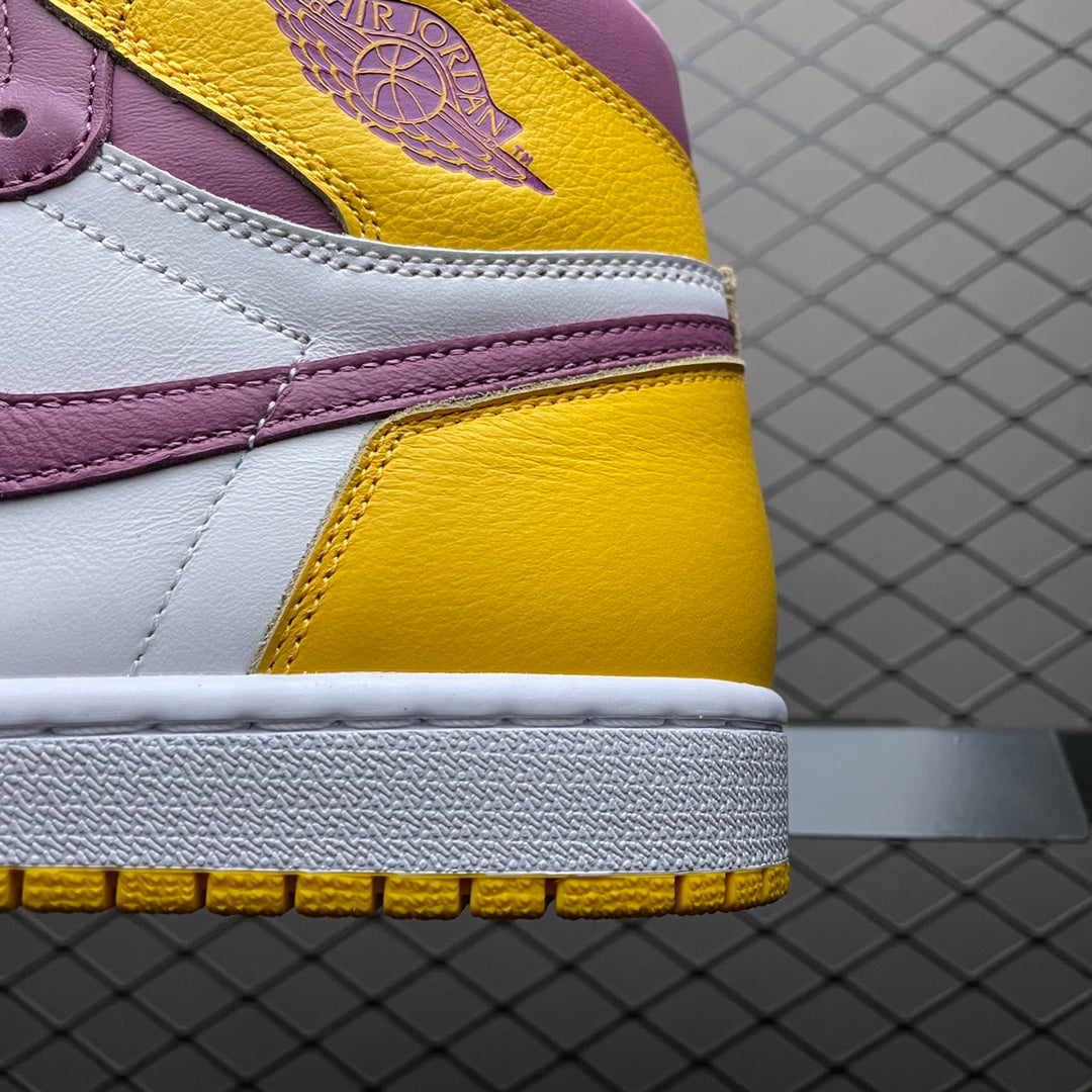 NIKE-114Shoes