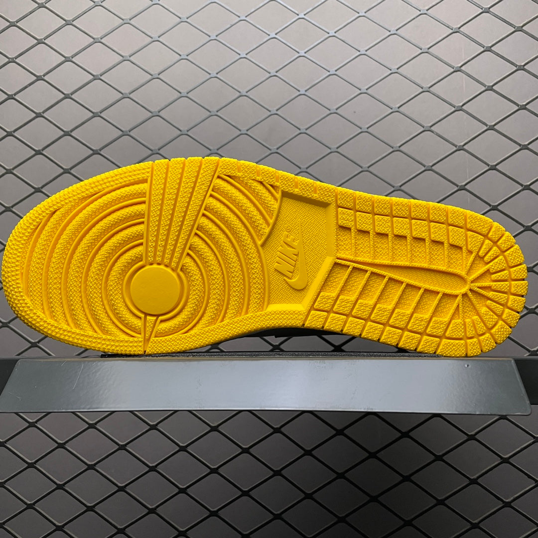 NIKE-114Shoes