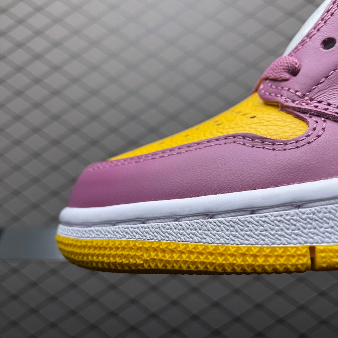NIKE-114Shoes