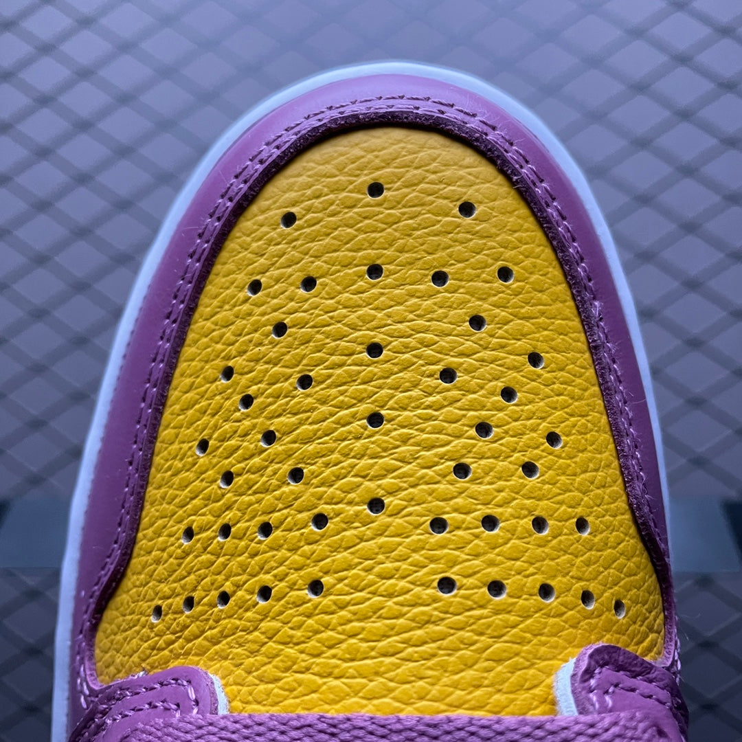 NIKE-114Shoes