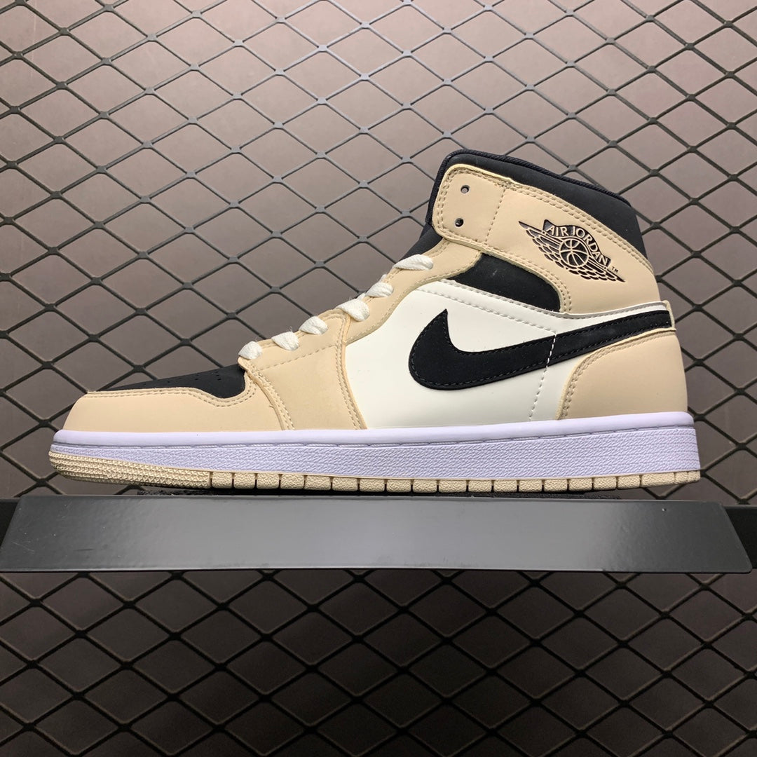 NIKE-115Shoes