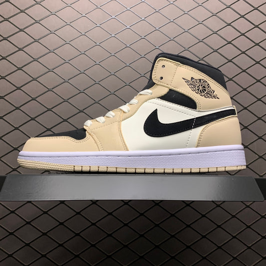NIKE-115Shoes