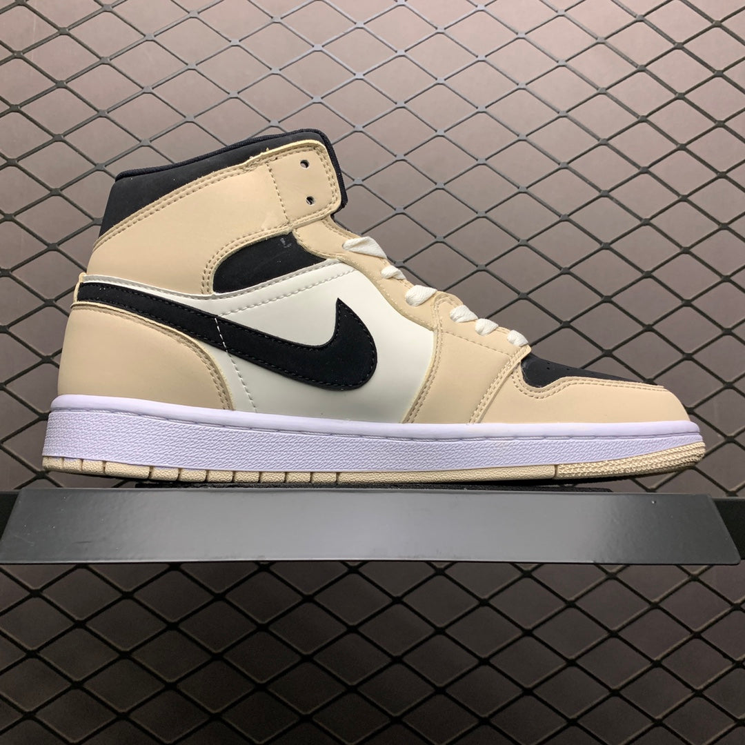 NIKE-115Shoes