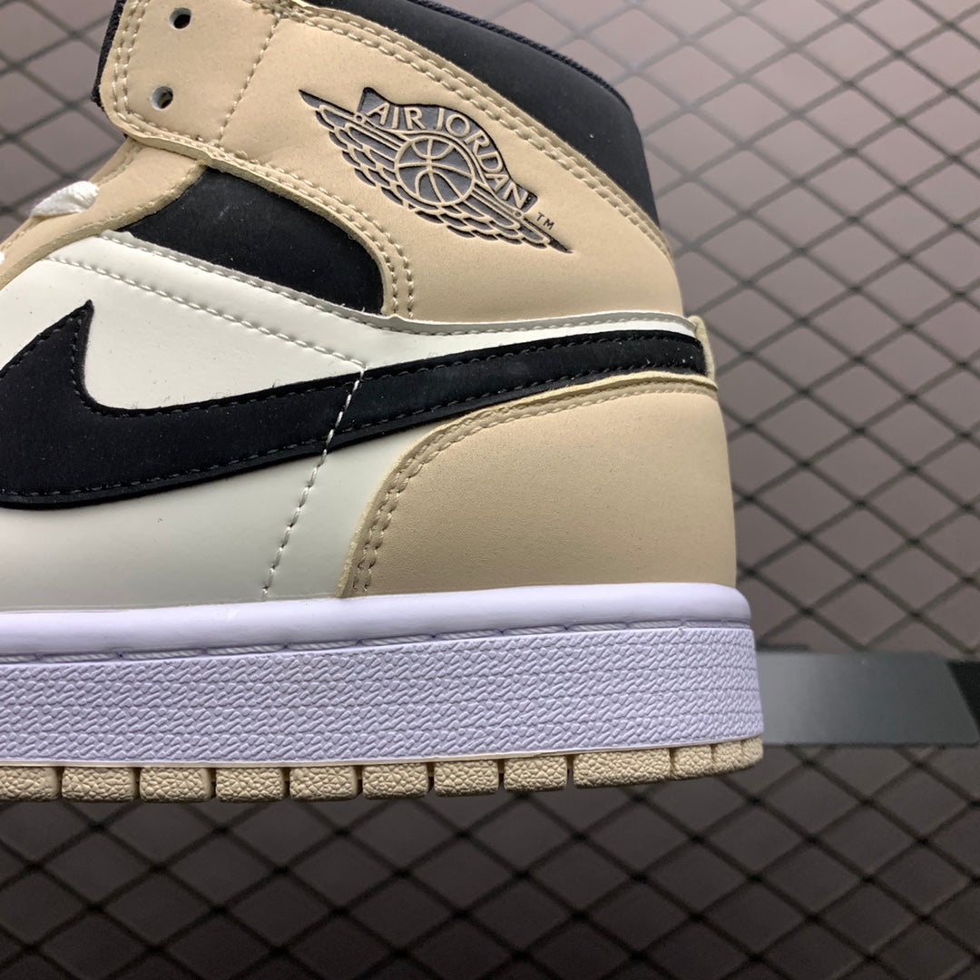 NIKE-115Shoes