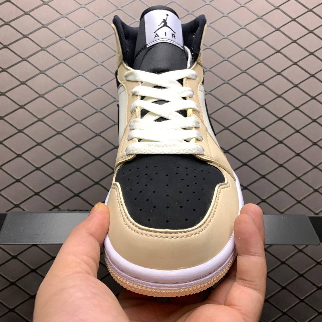 NIKE-115Shoes