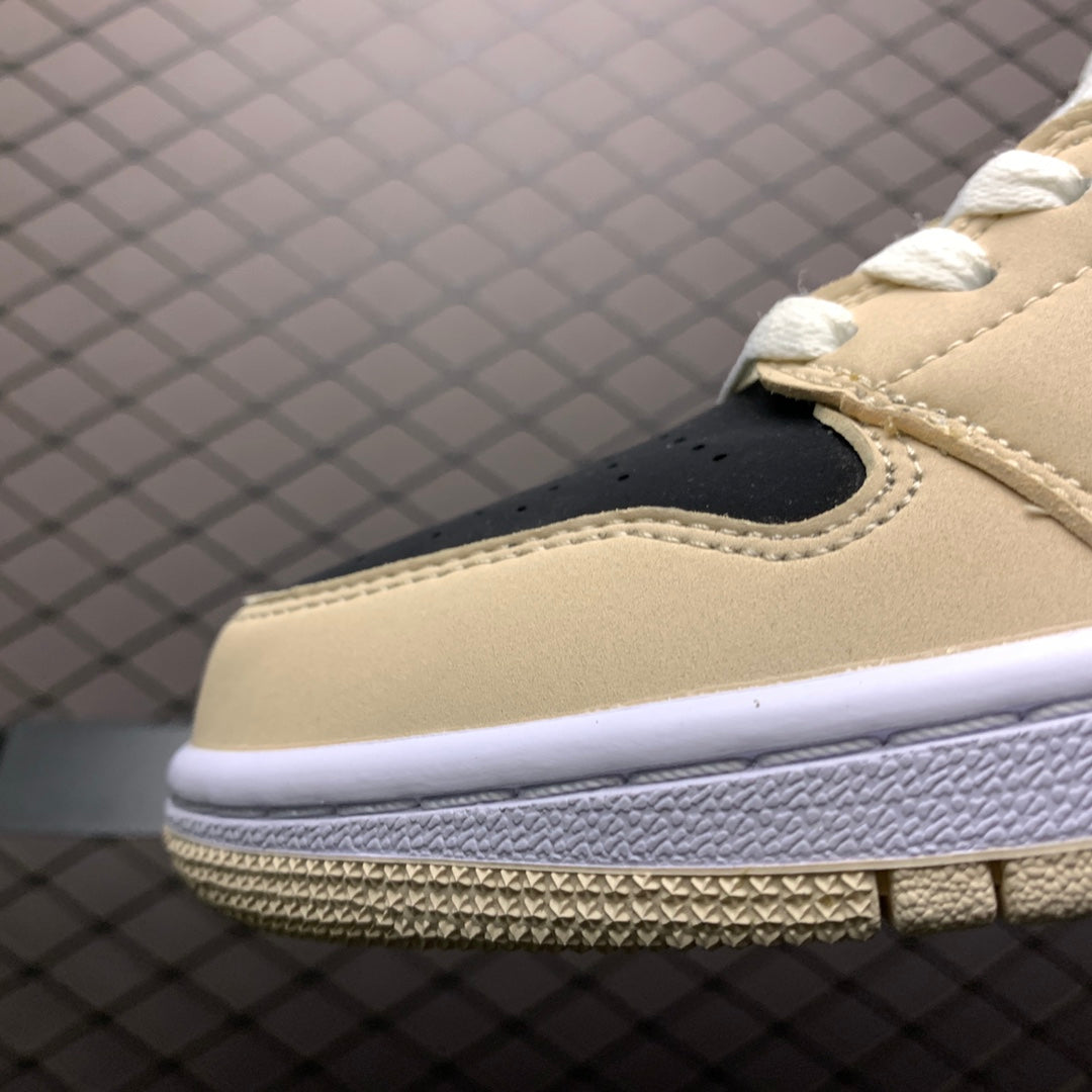 NIKE-115Shoes