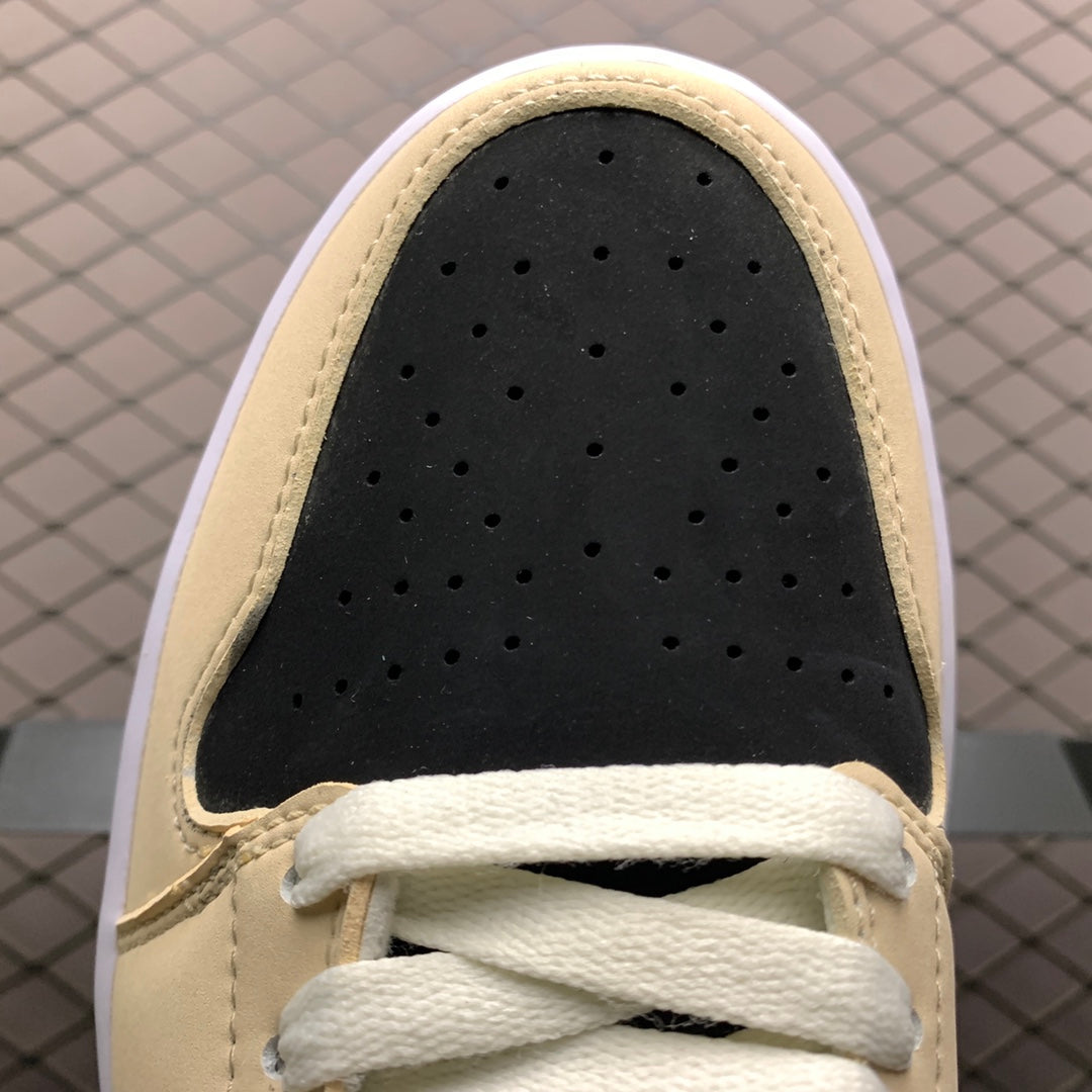 NIKE-115Shoes