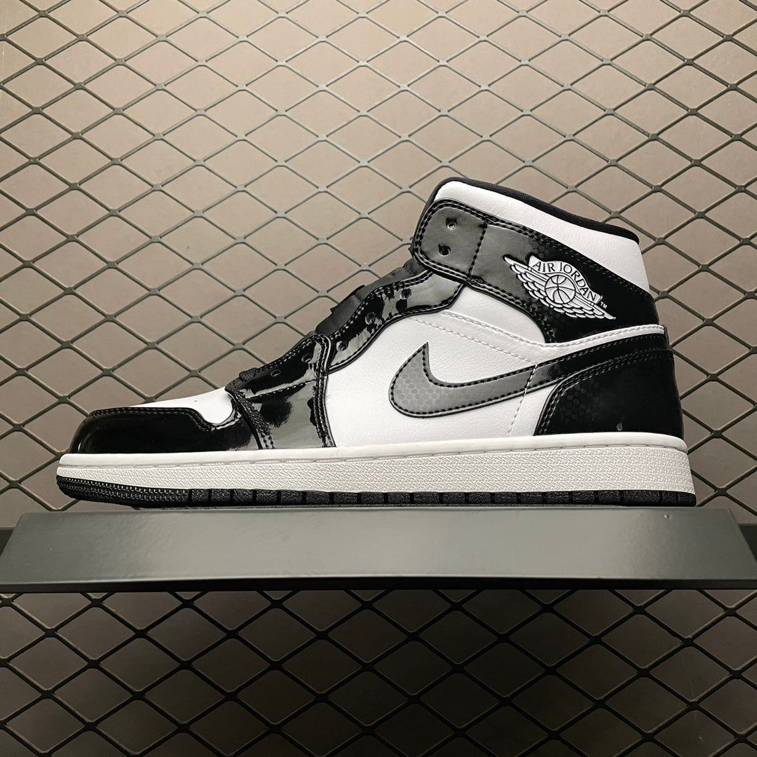 NIKE-116Shoes