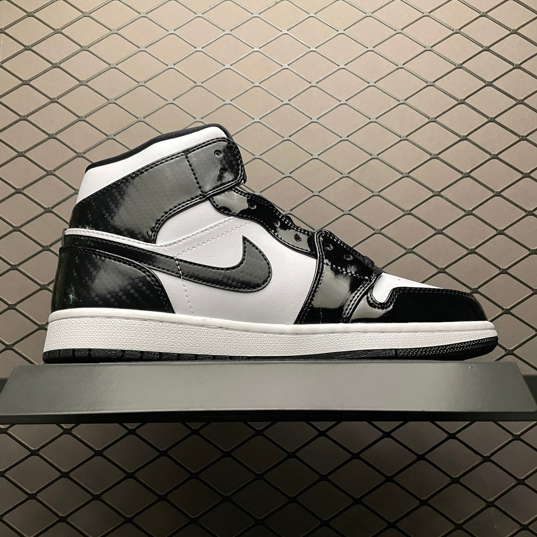 NIKE-116Shoes