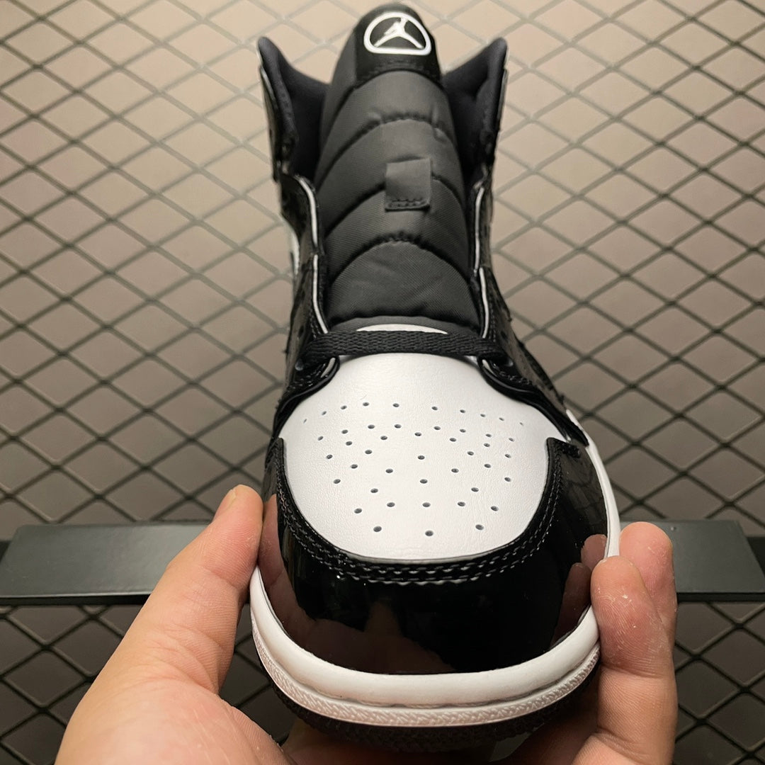 NIKE-116Shoes