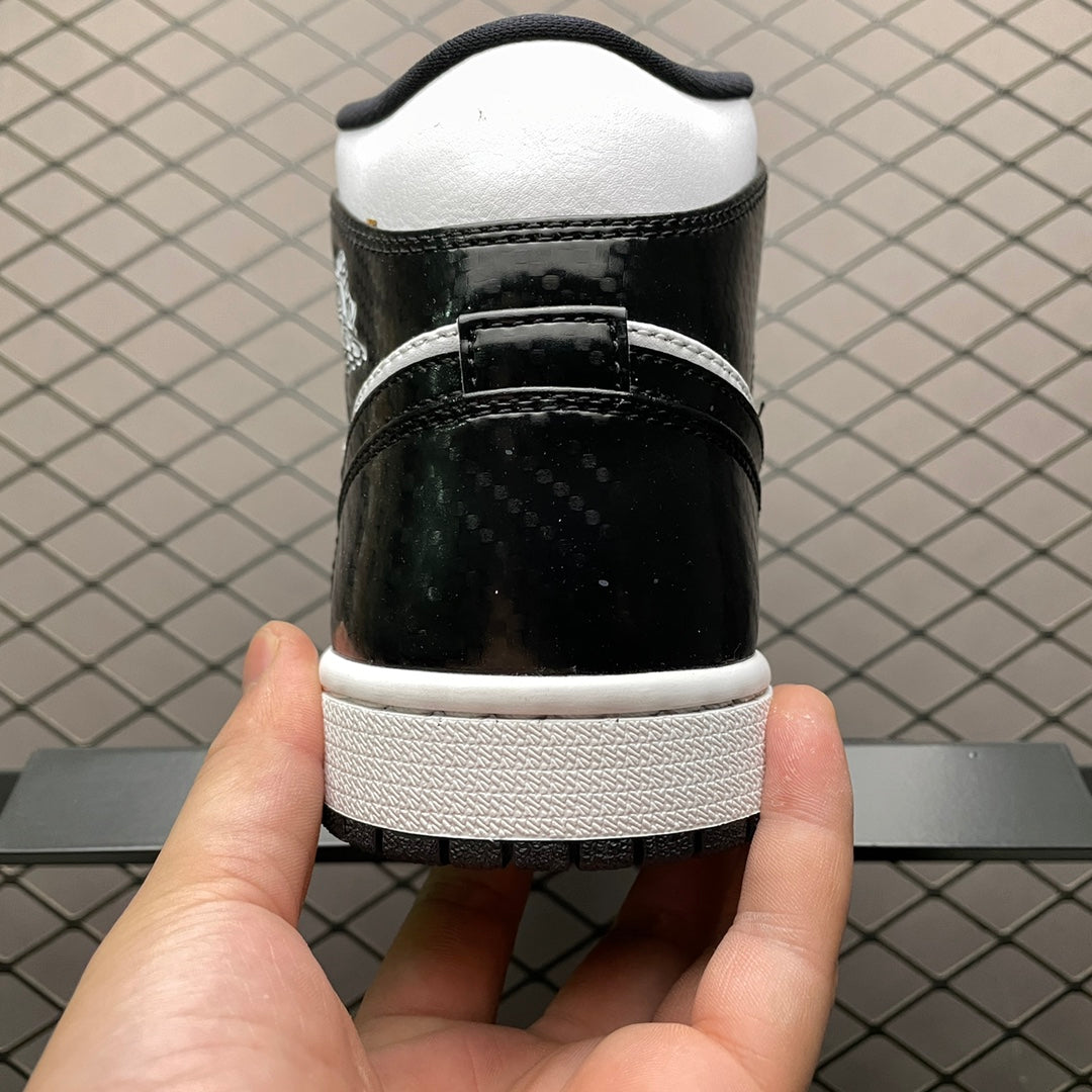 NIKE-116Shoes