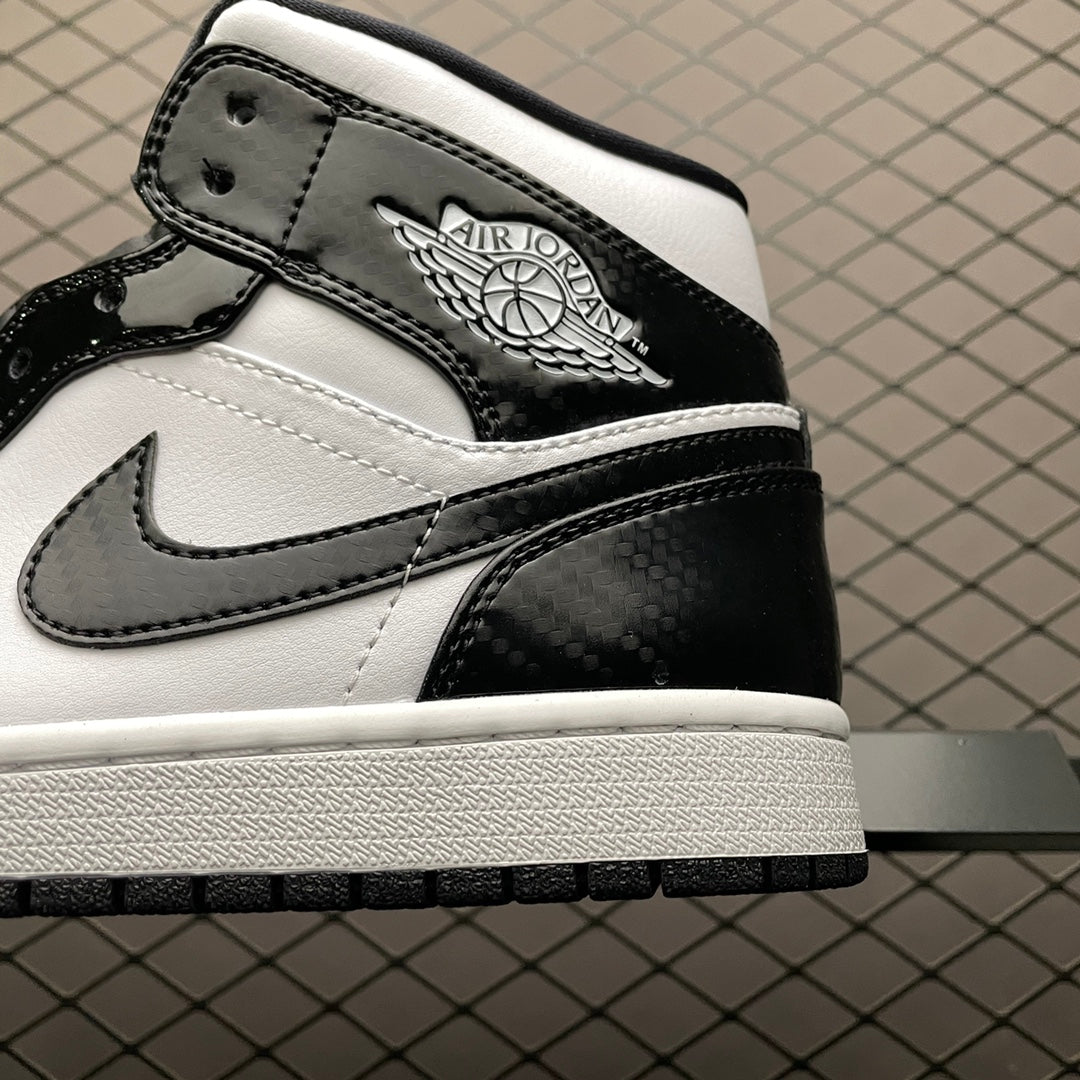 NIKE-116Shoes