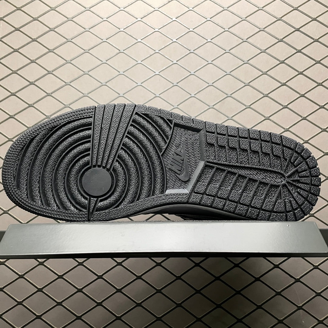 NIKE-116Shoes