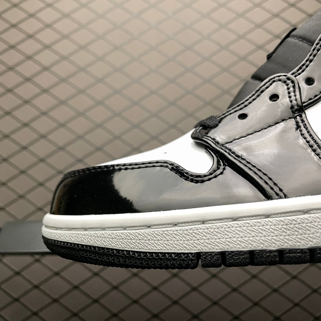 NIKE-116Shoes