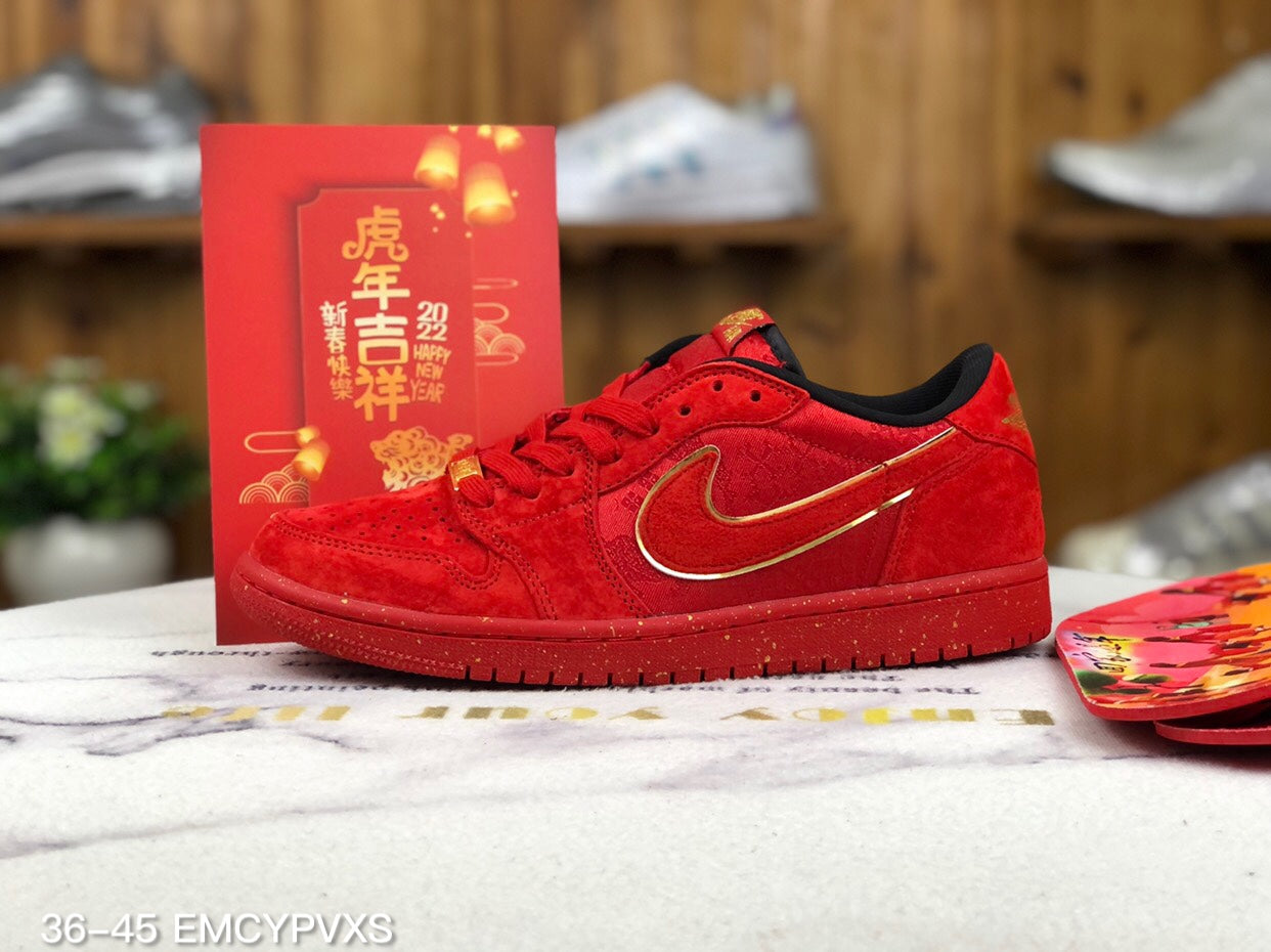 NIKE-117Shoes