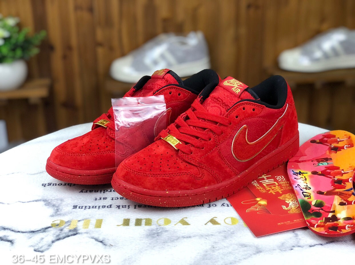 NIKE-117Shoes