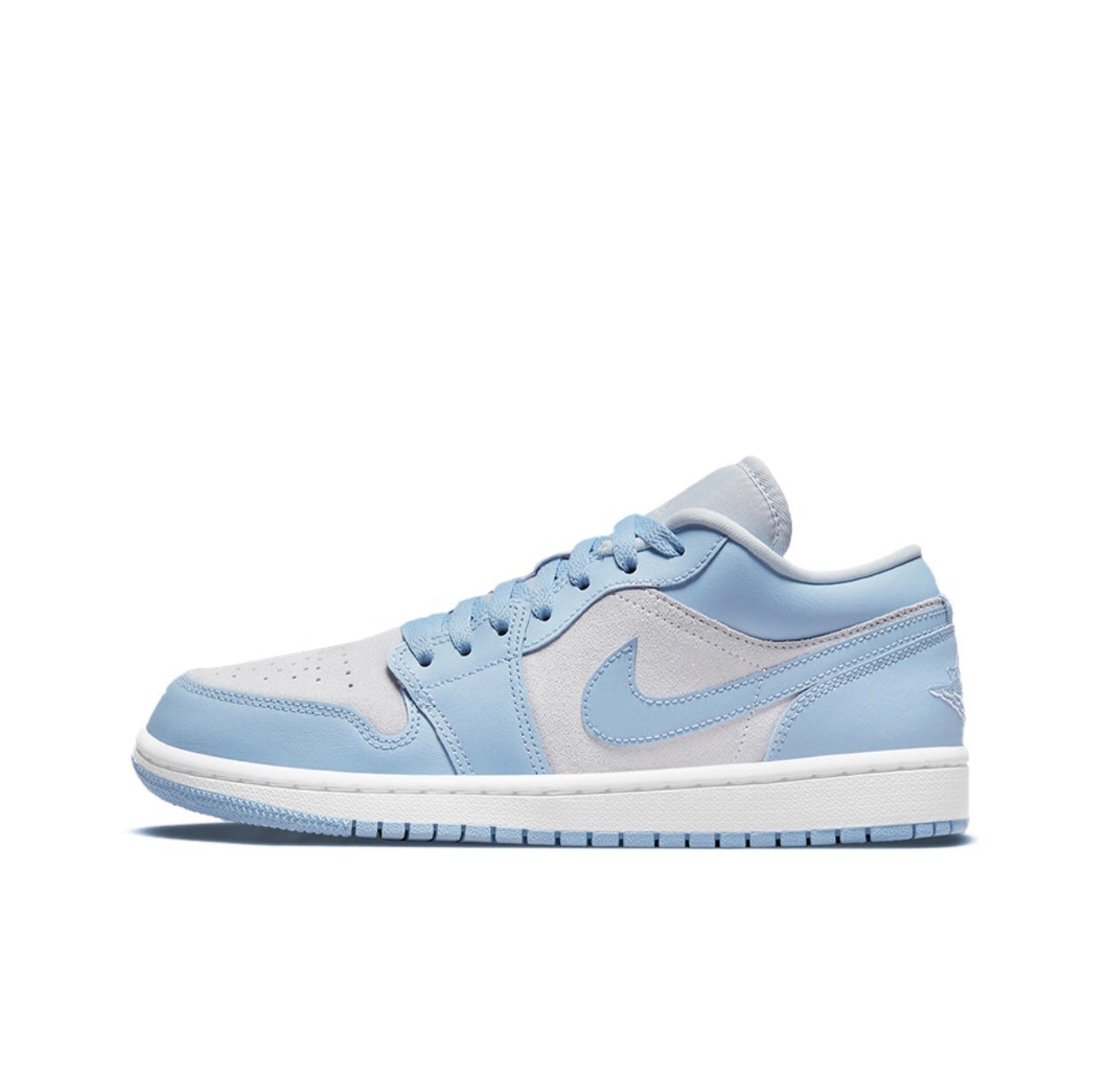 NIKE-118Shoes