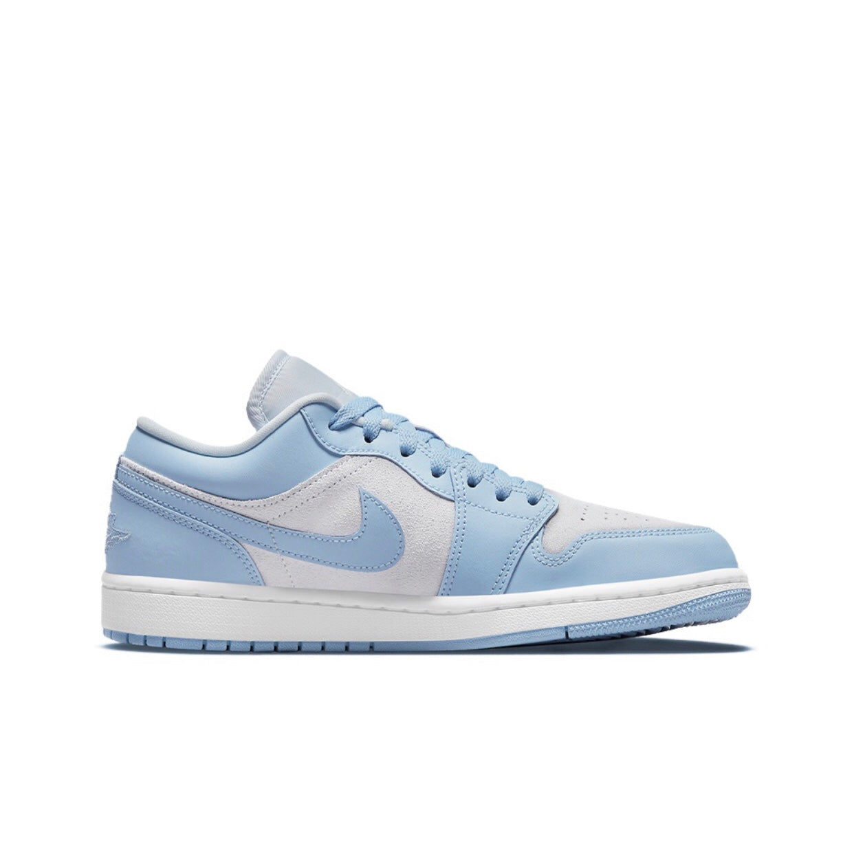 NIKE-118Shoes