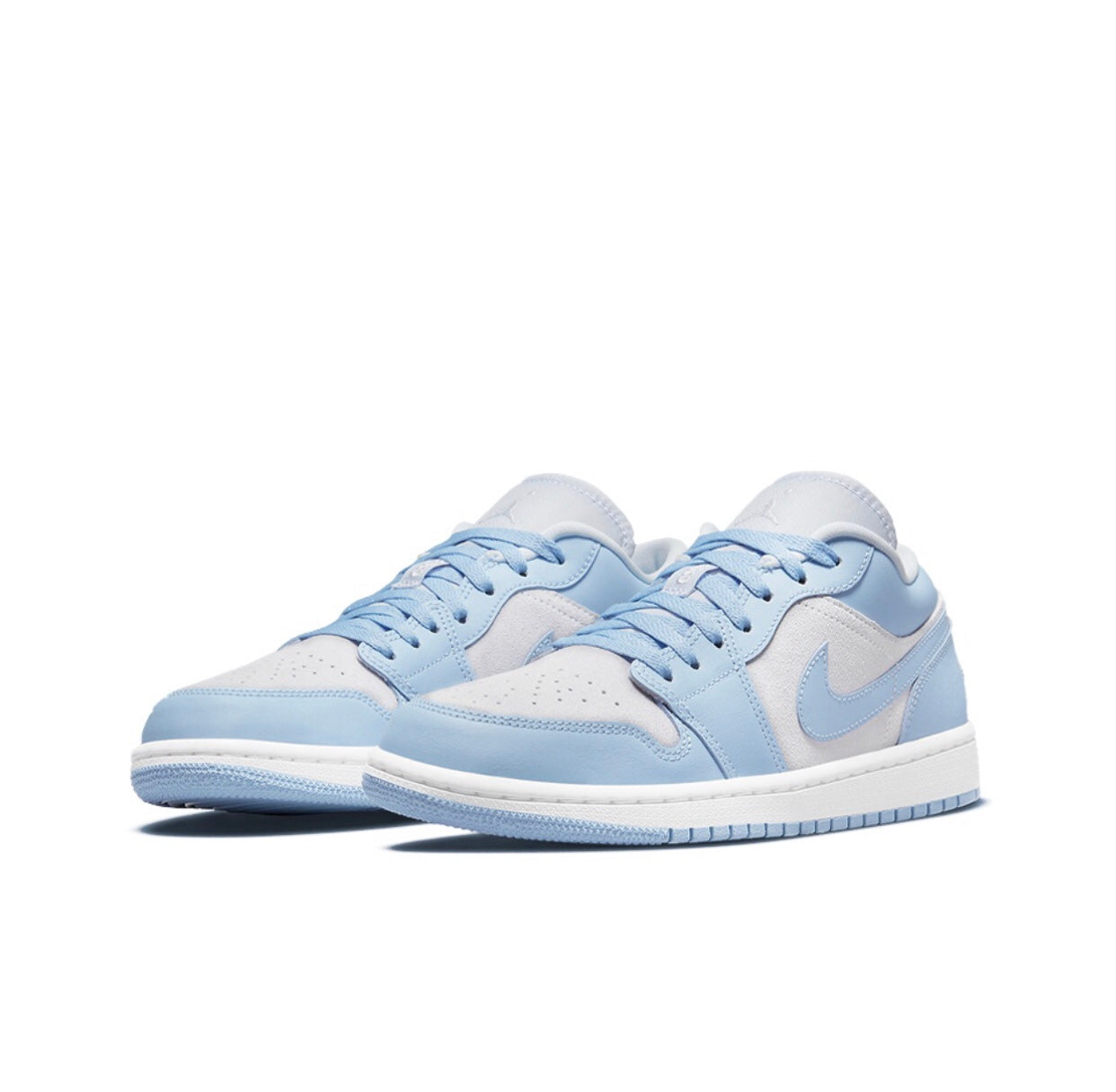 NIKE-118Shoes