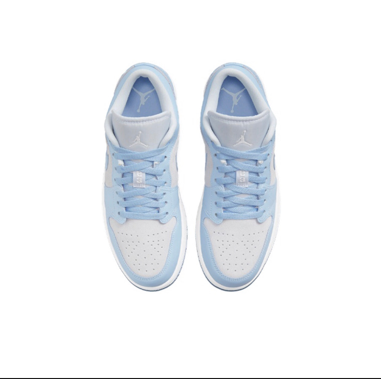NIKE-118Shoes