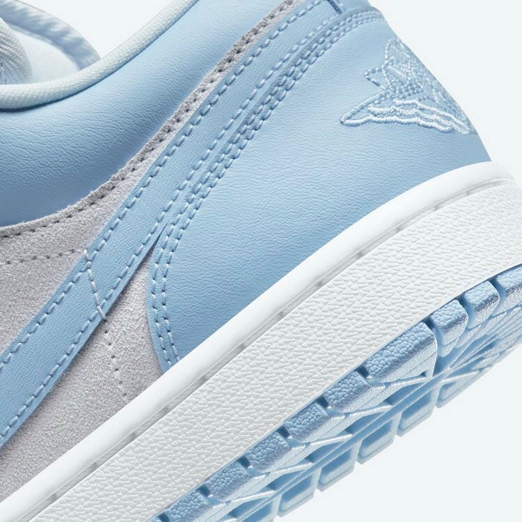 NIKE-118Shoes