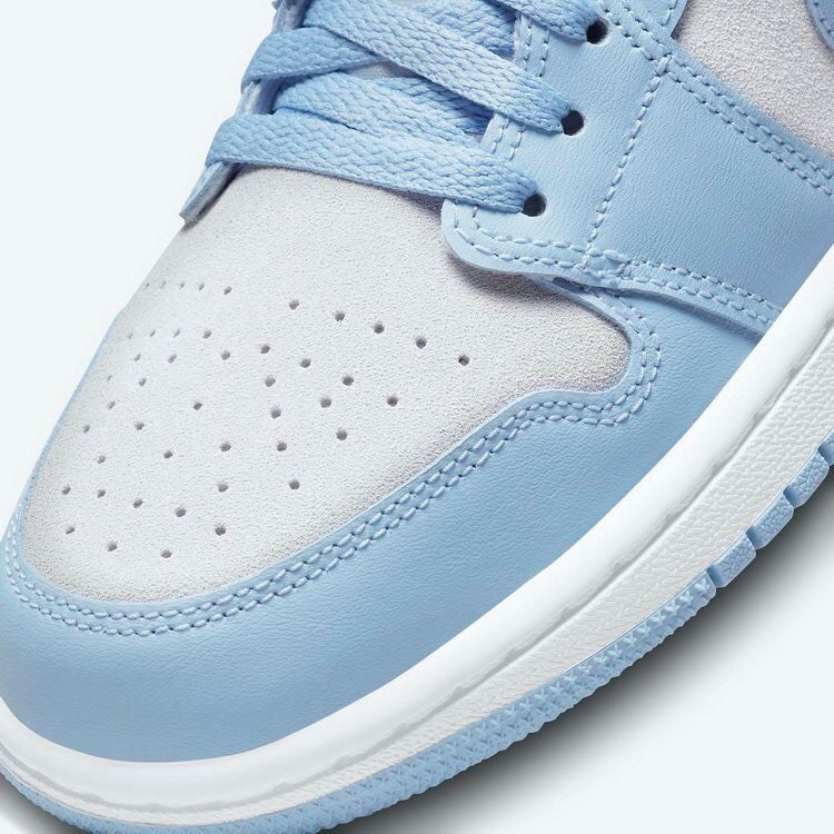 NIKE-118Shoes