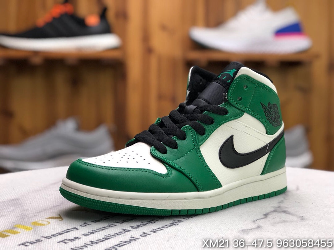 NIKE-120Shoes