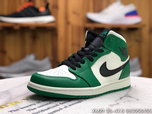 NIKE-120Shoes