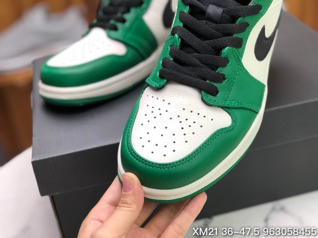 NIKE-120Shoes