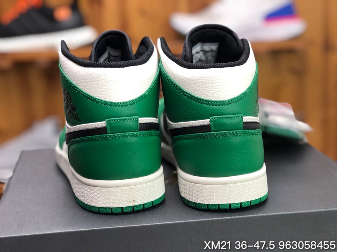 NIKE-120Shoes