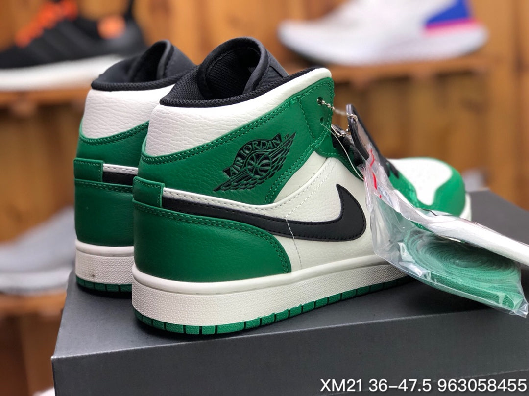 NIKE-120Shoes