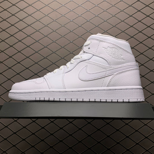 NIKE-121Shoes