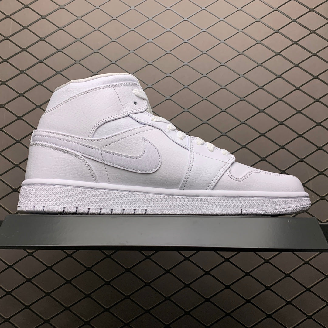 NIKE-121Shoes