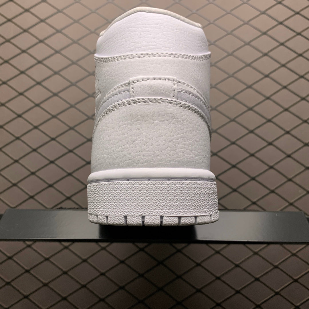 NIKE-121Shoes