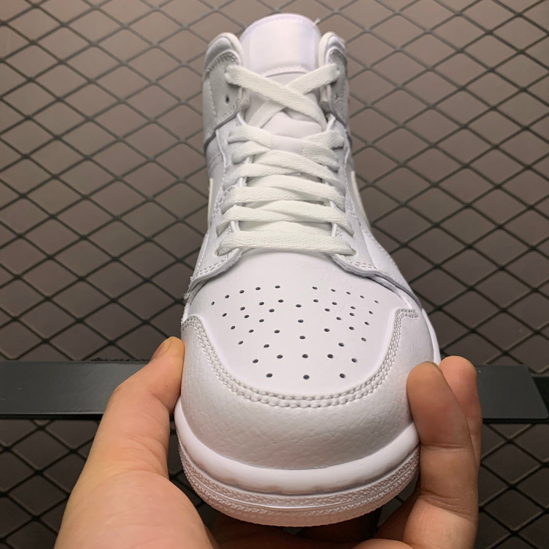 NIKE-121Shoes