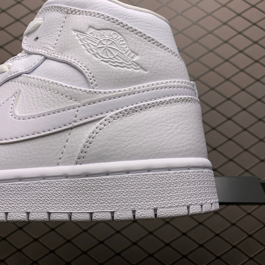 NIKE-121Shoes
