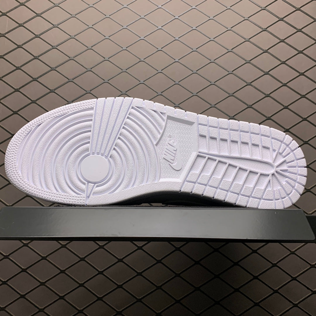 NIKE-121Shoes